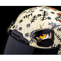 Casco Airframe Pro™ TopShelf